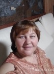 Tatyana, 46  , Sayanogorsk