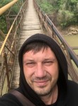 Andrey, 37, Krasnodar