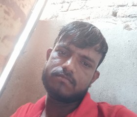 Kamal, 30 лет, Sabalgarh