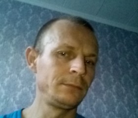 Илья Балан, 41 год, Tighina