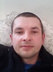 Андрей, 41 год, Kołobrzeg