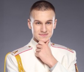 Богдан, 27 лет, Запоріжжя