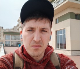 Александр, 34 года, Конаково