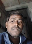 Rahul, 40 лет, Lucknow