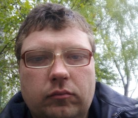 Сергей, 34 года, Гидроторф