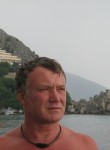 Николай, 56 лет, Санкт-Петербург