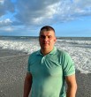 Юрий