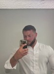 Artyem, 37, Omsk