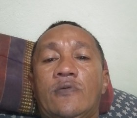 อาร์เอส, 27, Wiang Sa