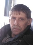 Серёга, 59 лет, Санкт-Петербург