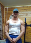 Konstantin, 32  , Kedrovy (Tomsk)
