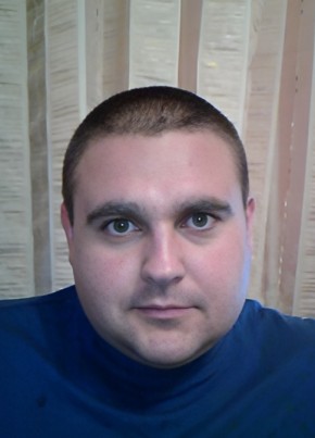 Konstantin, 53, Russia, Volgograd