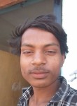 Priyanshu Kumar, 19 лет, Lucknow