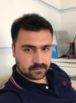 Mehmet, 32 года, Elmalı