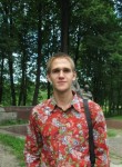 Тимофей, 26 лет, Иваново
