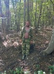 Виктор - Лабинск