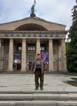 Геннадий, 71 год, Волгоград