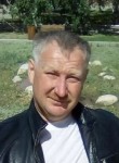 Сергей Сергейчук, 46 лет, Лисаковка