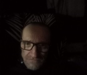 Yuriy, 41, Saint Petersburg