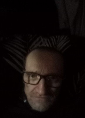 Yuriy, 27, Russia, Vyborg