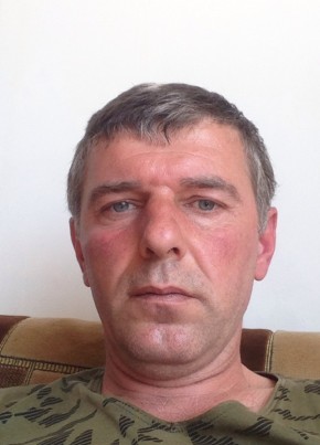 Магомед, 44, Россия, Хасавюрт