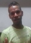 Raphael , 37 лет, Rio de Janeiro