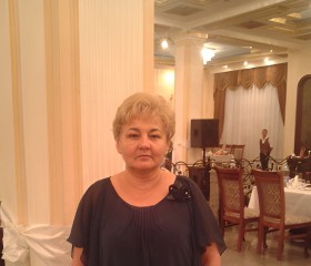 zuhra, 65, Tashkent