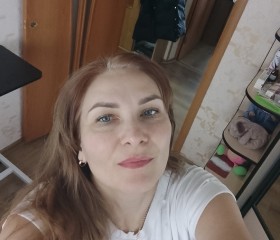 Ольга, 45 лет, Архангельск
