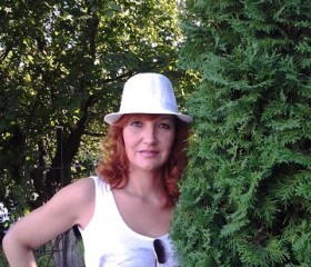 Елена, 53 года, Біла Церква