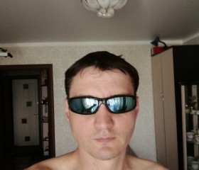 Денис Закреев, 37 лет, Нижнекамск