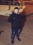Алексей, 27 лет, Белая-Калитва