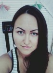 Анна, 32 года, Віцебск