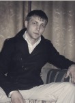 Юрий, 36 лет, Шымкент