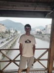 Rezi, 23 года, სამტრედია