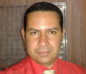 Marcelo, 43 года, Guarulhos