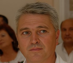 konstantin, 65, Moscow