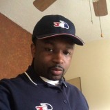 Mike, 35  , Painesville