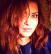 Катерина