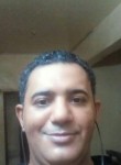 Ali Abdussalam, 48 лет, أبوظبي
