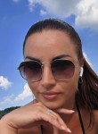 Svetlana, 32, Moscow