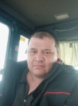 Рома, 37 лет, Первоуральск