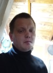 Вадим_Лукин, 33 года, Северодвинск