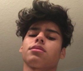 i, 19, Chicopee