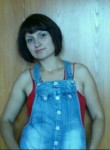 Tatyana - Западная Двина