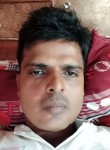 Anil Kumar, 19 лет, Patna