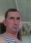 Александр, 60 лет, Волгоград