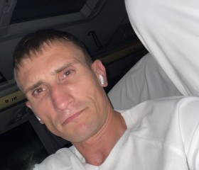 Vladislav, 38, Shakhty