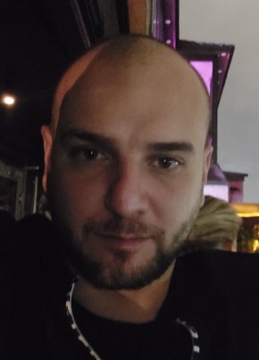 Vladimir, 34, Россия, Жуковский