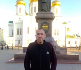 Рустам, 35 лет, Ростов-на-Дону