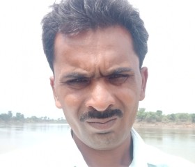 Nitin Sharma, 36 лет, Basoda